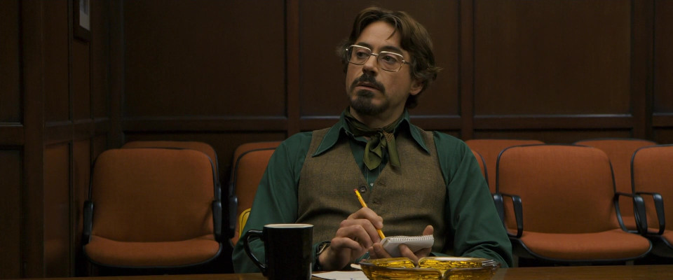Robert Downey Jr. pic #1224640