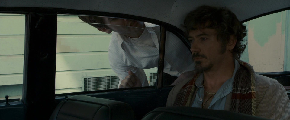 photo 24 in Robert Downey Jr. gallery [id1224661] 2020-07-31 00:00:00