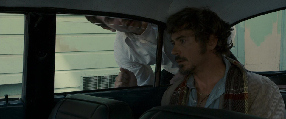 photo 23 in Robert Downey Jr. gallery [id1224662] 2020-07-31 00:00:00
