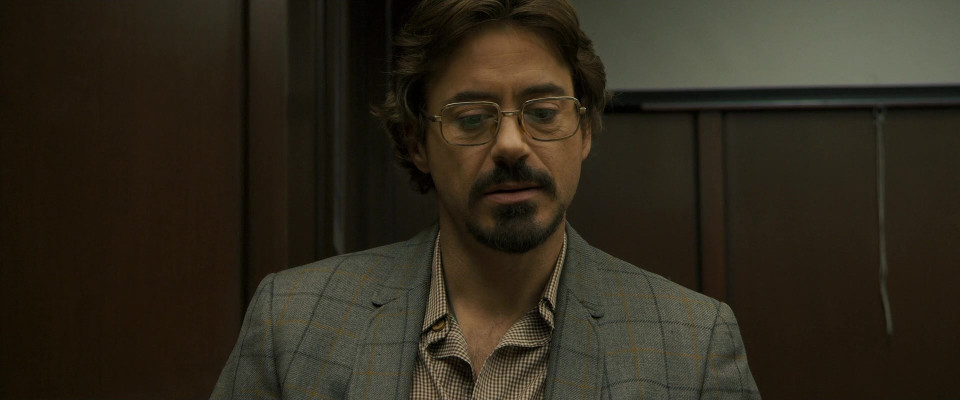 Robert Downey Jr. pic #1224648