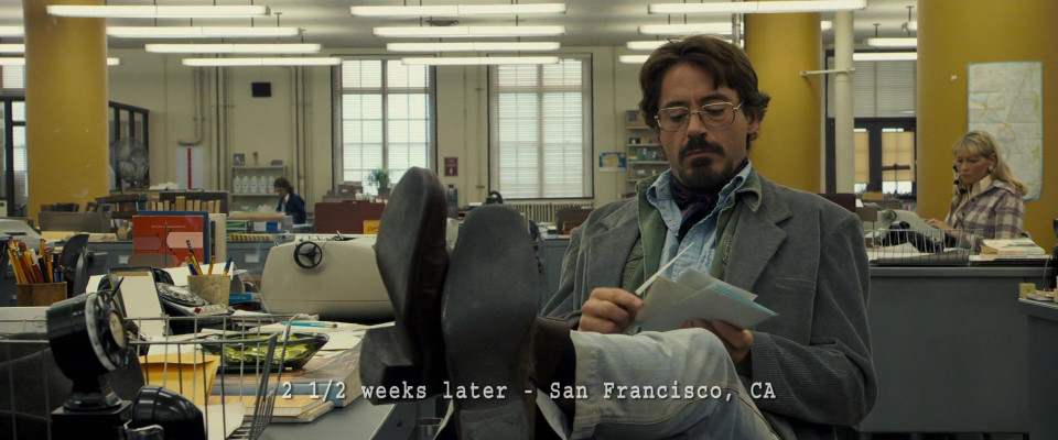 Robert Downey Jr. pic #1224642