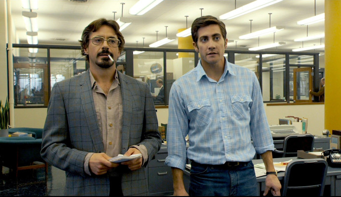 photo 14 in Robert Downey Jr. gallery [id1224671] 2020-07-31 00:00:00