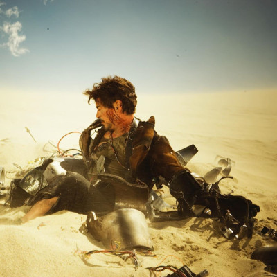 Robert Downey Jr. pic #1190287