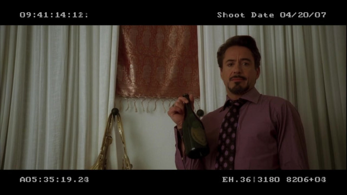 Robert Downey Jr. pic #1174815