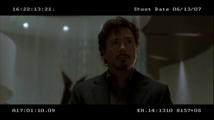 Robert Downey Jr. pic #1174818