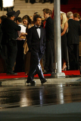 Robert Downey Jr. pic #1168904