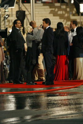 Robert Downey Jr. pic #1168894