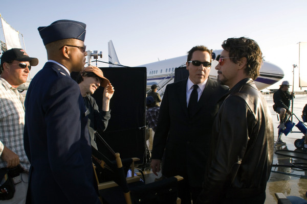 Robert Downey Jr. pic #1168899