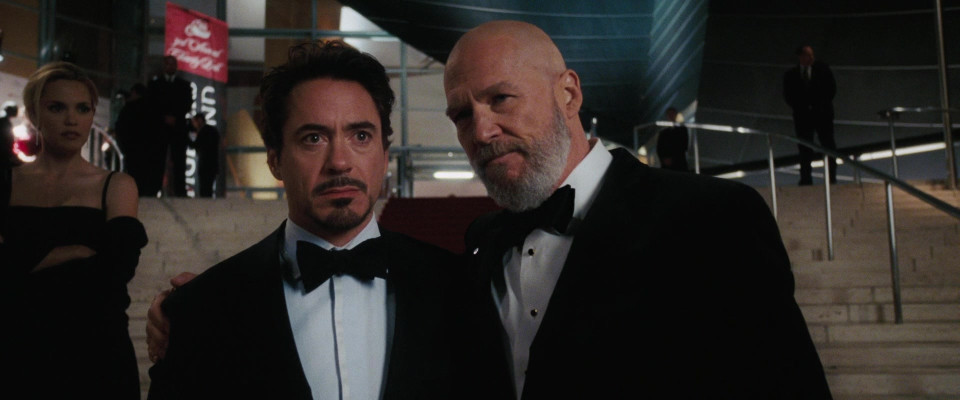 Robert Downey Jr. pic #1173261