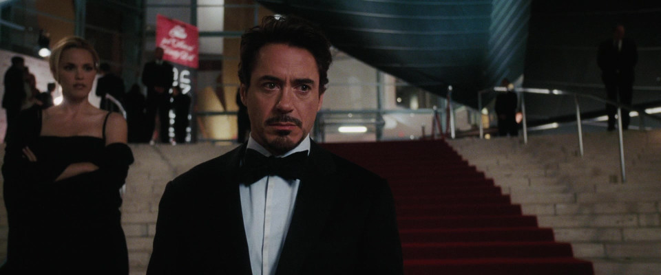 Robert Downey Jr. pic #1173262