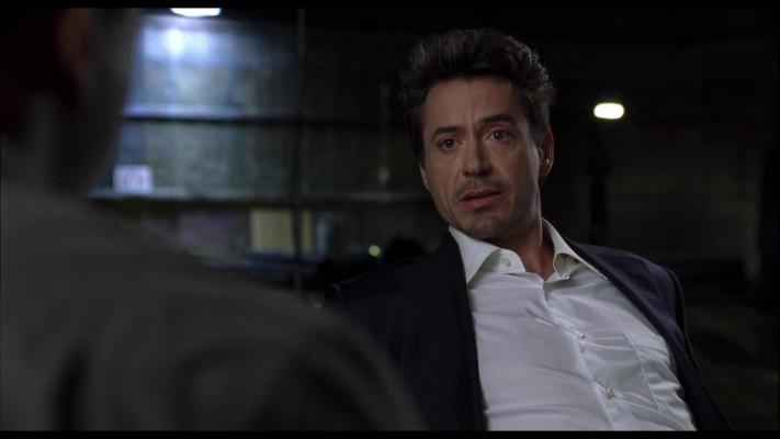 Robert Downey Jr. pic #1174817
