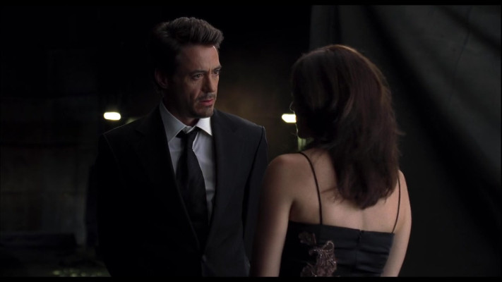 Robert Downey Jr. pic #1174823