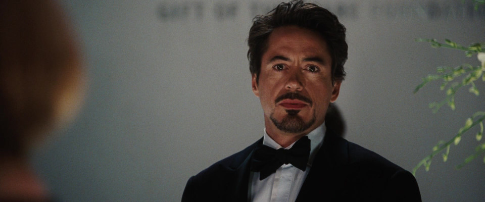 Robert Downey Jr. pic #1173271