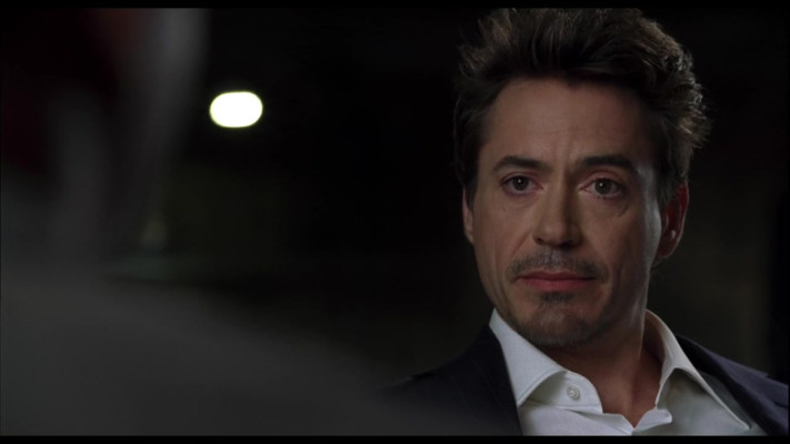Robert Downey Jr. pic #1174813