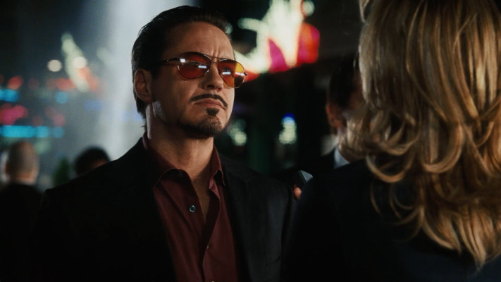 Robert Downey Jr. pic #1174821