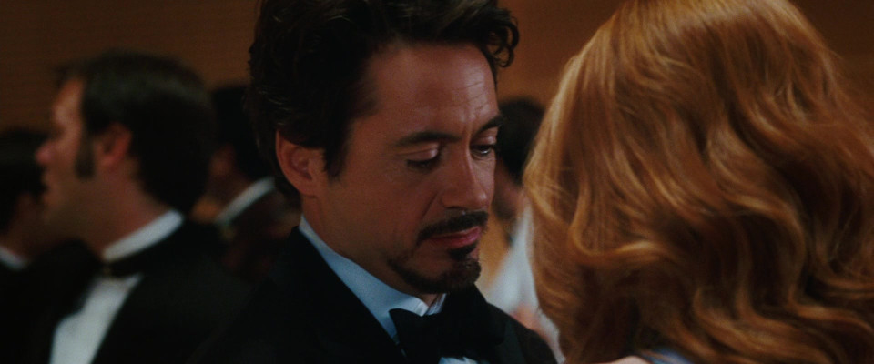 Robert Downey Jr. pic #1173273
