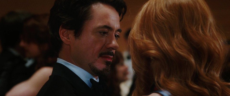 Robert Downey Jr. pic #1173274