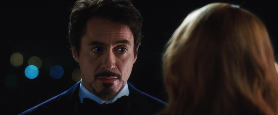 Robert Downey Jr. pic #1173275