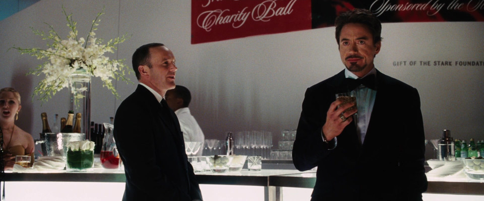 Robert Downey Jr. pic #1173276
