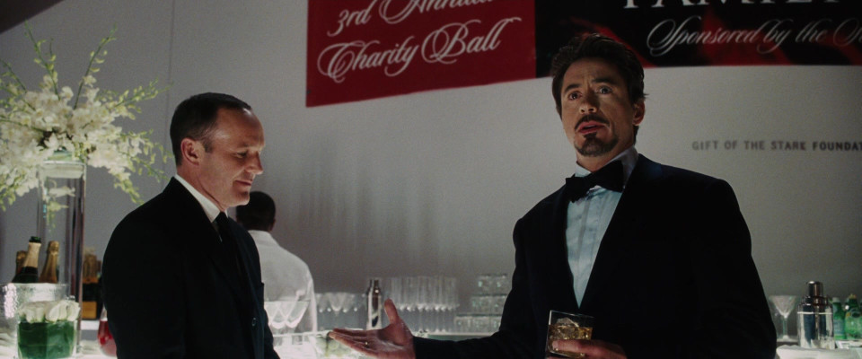 Robert Downey Jr. pic #1173267