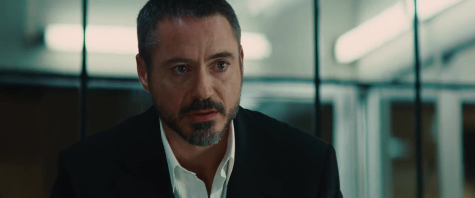photo 4 in Robert Downey Jr. gallery [id1220117] 2020-07-06 00:00:00