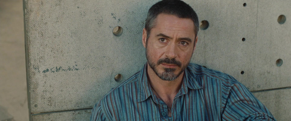 Robert Downey Jr. pic #1220130