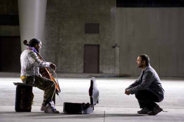 photo 24 in Robert Downey Jr. gallery [id1220127] 2020-07-06 00:00:00