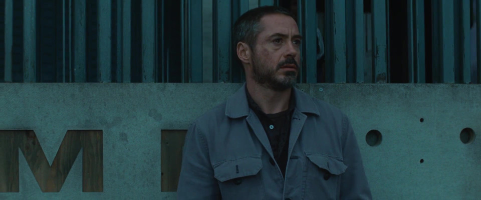 Robert Downey Jr. pic #1220137