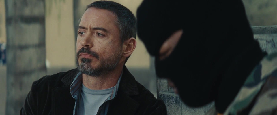 photo 17 in Robert Downey Jr. gallery [id1220134] 2020-07-06 00:00:00
