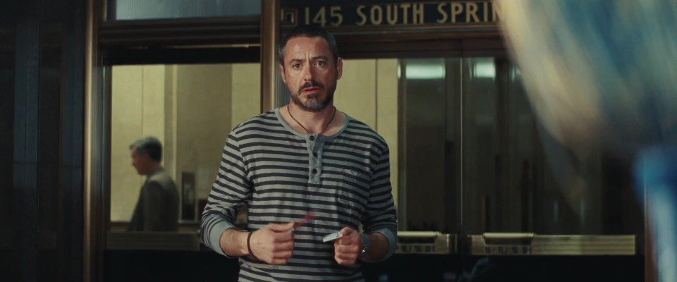 photo 3 in Robert Downey Jr. gallery [id1220118] 2020-07-06 00:00:00