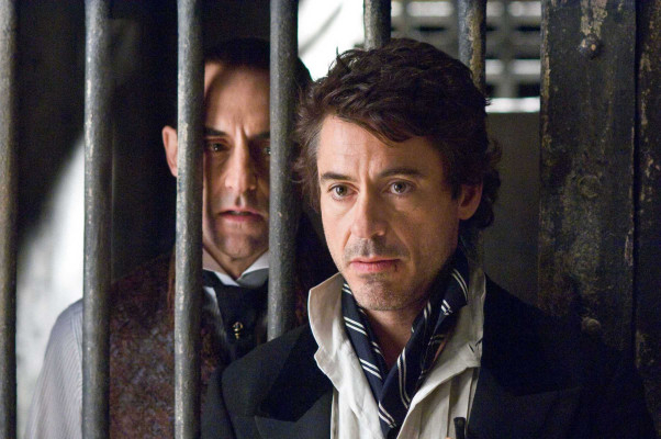 Robert Downey Jr. pic #187846