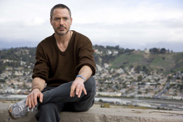 photo 17 in Robert Downey Jr. gallery [id230008] 2010-01-25 00:00:00