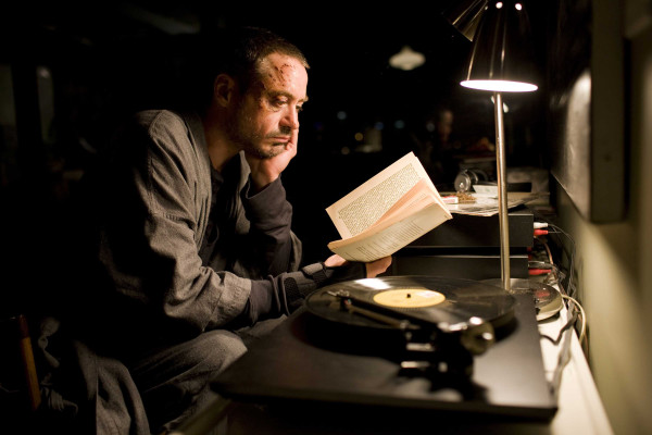 Robert Downey Jr. pic #187808