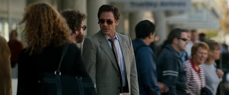 Robert Downey Jr. pic #1205772