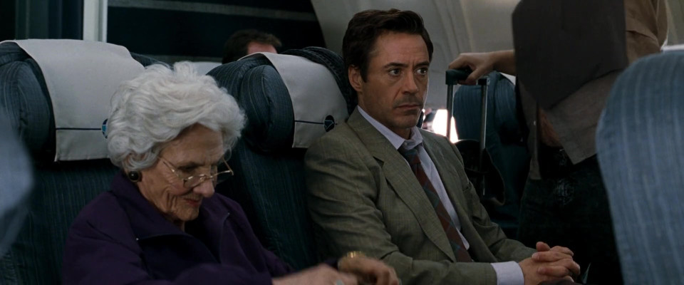 Robert Downey Jr. pic #1205767