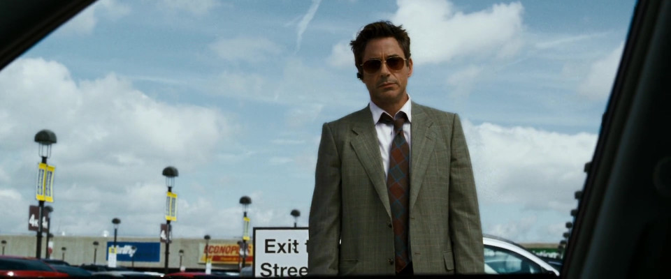 Robert Downey Jr. pic #1205769