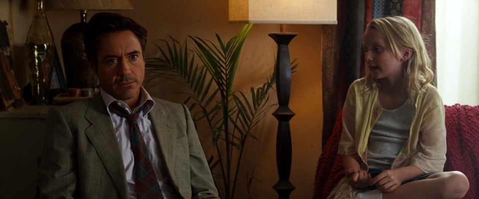 Robert Downey Jr. pic #1205752