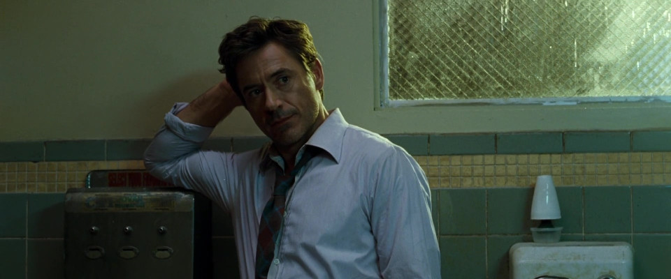 Robert Downey Jr. pic #1205740