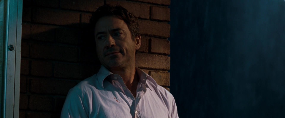 Robert Downey Jr. pic #1205760