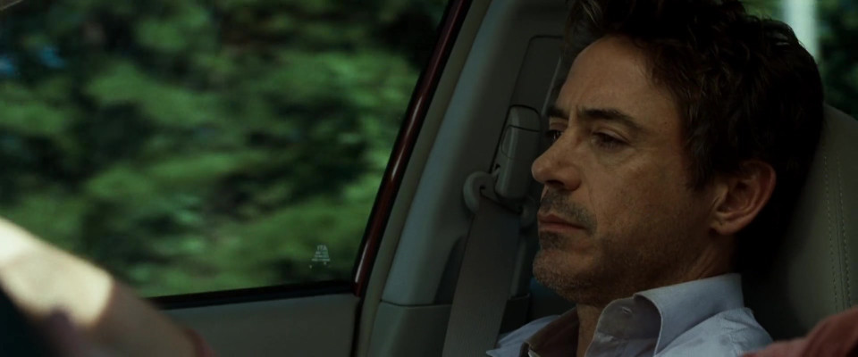 Robert Downey Jr. pic #1205758