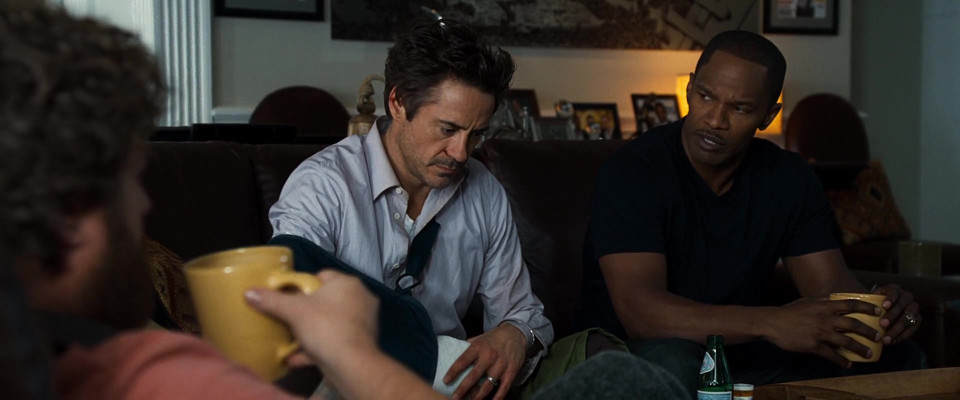 Robert Downey Jr. pic #1205741