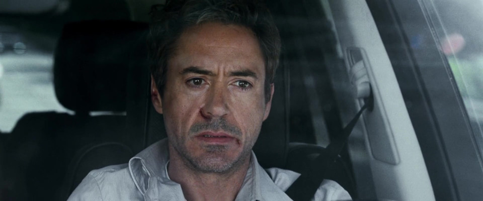 Robert Downey Jr. pic #1205750
