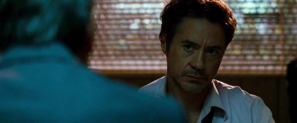 Robert Downey Jr. pic #1205736