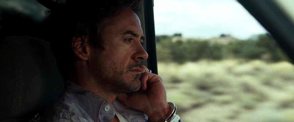Robert Downey Jr. pic #1205748
