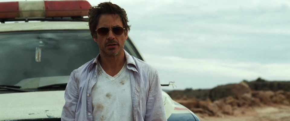 Robert Downey Jr. pic #1205734