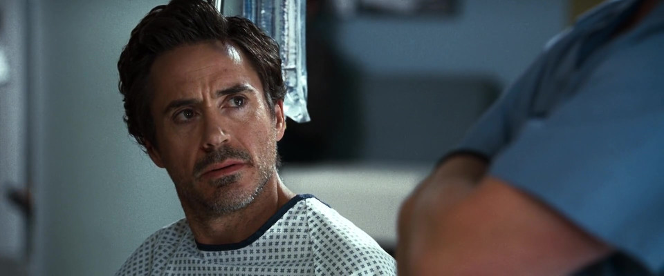Robert Downey Jr. pic #1205731