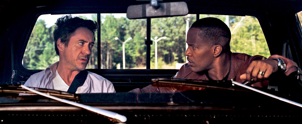 Robert Downey Jr. pic #1205719