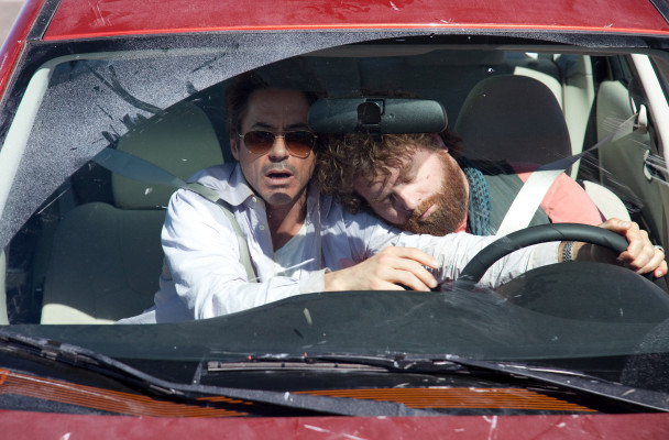 Robert Downey Jr. pic #1205714
