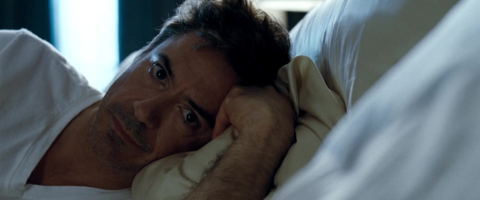 Robert Downey Jr. pic #1205762