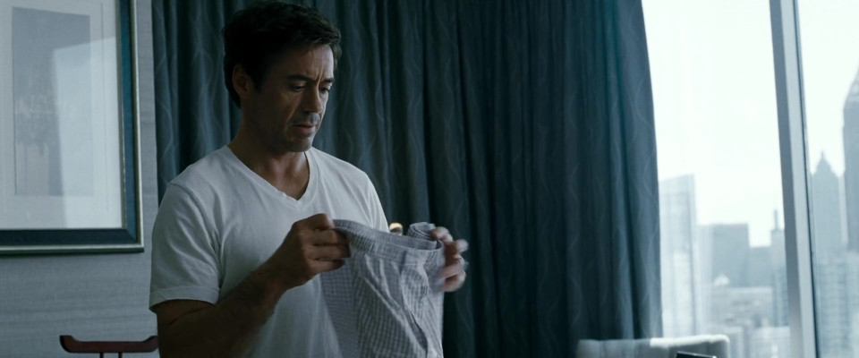 Robert Downey Jr. pic #1205761